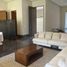 4 Schlafzimmer Haus zu verkaufen in San Pedro Garza Garcia, Nuevo Leon, San Pedro Garza Garcia