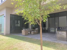 4 Schlafzimmer Haus zu verkaufen in San Pedro Garza Garcia, Nuevo Leon, San Pedro Garza Garcia
