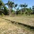  Terrain for sale in Bacnotan, La Union, Bacnotan