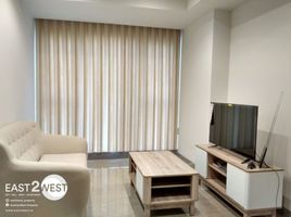 1 Schlafzimmer Wohnung zu verkaufen in Serpong, Banten, Serpong