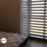 1 Schlafzimmer Wohnung zu verkaufen in Serpong, Banten, Serpong