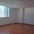 200 SqM Office for rent in Templo Bogotá Colombia, Bogota, Bogota