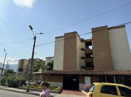 3 Habitación Apartamento en venta en Palmira, Valle Del Cauca, Palmira