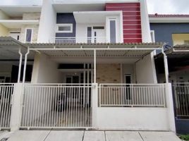  Casa en venta en Jombang, East Jawa, Jombang, Jombang