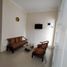  Casa en venta en Jombang, East Jawa, Jombang, Jombang