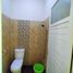  Casa en venta en Jombang, East Jawa, Jombang, Jombang