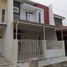  Casa en venta en Jombang, East Jawa, Jombang, Jombang