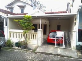 2 Kamar Rumah for sale in Singosari, Malang Regency, Singosari