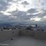 2 Bedroom Apartment for sale in Miguel Hidalgo, Mexico City, Miguel Hidalgo, Mexico City