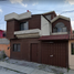 Villa 3 chambre à vendre à Lerma, Mexico, Lerma