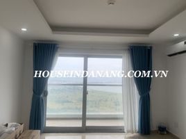 1 chambre Appartement for rent in Thuan Phuoc, Hai Chau, Thuan Phuoc