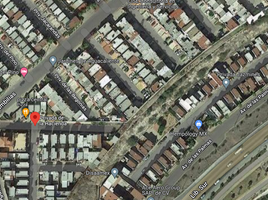 3 Schlafzimmer Haus zu verkaufen in Tijuana, Baja California, Tijuana