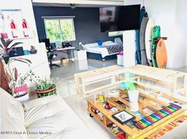 Appartement 2 chambre à vendre à Isla Mujeres, Quintana Roo, Isla Mujeres, Quintana Roo