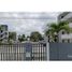 Appartement 2 chambre à vendre à Isla Mujeres, Quintana Roo, Isla Mujeres, Quintana Roo