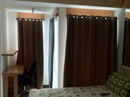 1 Kamar Apartemen for rent in Surabaya, East Jawa, Mulyorejo, Surabaya