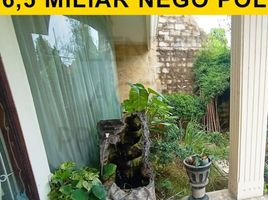4 Bedroom Villa for sale in Lakarsantri, East Jawa, Lakarsantri, Surabaya, East Jawa, Indonesia