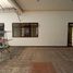 4 Bedroom Villa for sale in Lakarsantri, East Jawa, Lakarsantri, Surabaya, East Jawa, Indonesia