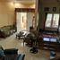5 Schlafzimmer Villa zu verkaufen in Gunung Anyar, East Jawa, Gunung Anyar