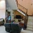 5 Schlafzimmer Villa zu verkaufen in Gunung Anyar, East Jawa, Gunung Anyar