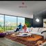 2 Bedroom Apartment for sale in Azcapotzalco, Mexico City, Azcapotzalco