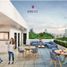 2 Bedroom Apartment for sale in Azcapotzalco, Mexico City, Azcapotzalco