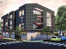 2 Bedroom Apartment for sale in Azcapotzalco, Mexico City, Azcapotzalco