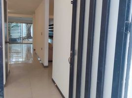 3 Schlafzimmer Villa zu verkaufen in Merida, Yucatan, Merida, Yucatan