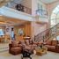 Maison 2 chambre à vendre à Tambaksari, East Jawa, Tambaksari
