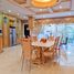 Maison 2 chambre à vendre à Tambaksari, East Jawa, Tambaksari