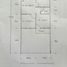 2 Habitación Casa en venta en Rungkut, East Jawa, Rungkut, Surabaya, East Jawa