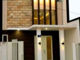 2 Habitación Casa en venta en Rungkut, East Jawa, Rungkut, Surabaya, East Jawa
