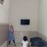 Villa 3 chambre à vendre à Tambaksari, East Jawa, Tambaksari, Surabaya