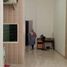 Villa 3 chambre à vendre à Tambaksari, East Jawa, Tambaksari, Surabaya