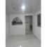 2 chambre Appartement for sale in Giron, Santander, Giron