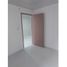 2 chambre Appartement for sale in Giron, Santander, Giron