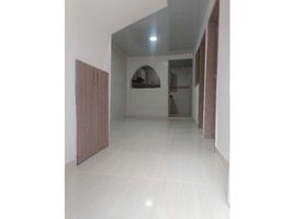 2 chambre Condominium for sale in Giron, Santander, Giron