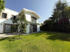 3 Schlafzimmer Haus zu verkaufen in Naucalpan De Juarez, Mexico, Naucalpan De Juarez