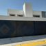 3 Schlafzimmer Haus zu verkaufen in Naucalpan De Juarez, Mexico, Naucalpan De Juarez