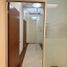 140 m² Office for rent in Nuevo Leon, Monterrey, Nuevo Leon