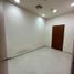 140 m² Office for rent in Nuevo Leon, Monterrey, Nuevo Leon