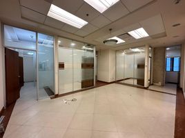 140 m² Office for rent in Nuevo Leon, Monterrey, Nuevo Leon