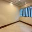 140 m² Office for rent in Nuevo Leon, Monterrey, Nuevo Leon