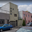 4 Schlafzimmer Villa zu verkaufen in Gustavo A Madero, Mexico City, Gustavo A Madero
