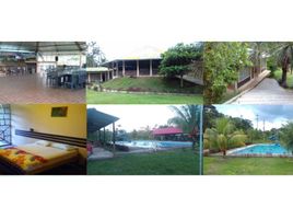 Estudio Villa en venta en Loreto, Iquitos, Maynas, Loreto