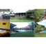 Studio House for sale in Maynas Loreto, Iquitos