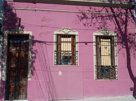 Villa à vendre à Federal Capital, Buenos Aires, Federal Capital