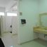 3 Bedroom House for rent in Cancun, Quintana Roo, Cancun, Quintana Roo
