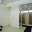 3 Bedroom House for rent in Cancun, Quintana Roo, Cancun, Quintana Roo