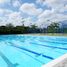 3 Bedroom House for rent in Cancun, Quintana Roo, Cancun, Quintana Roo