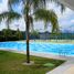 3 Bedroom House for rent in Cancun, Quintana Roo, Cancun, Quintana Roo